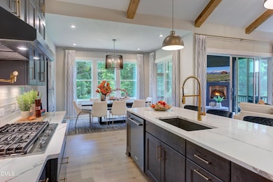 18 S Cooper Creek Ln, Clayton, NC 27520 - photo 7