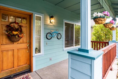 3018 NE Quiet Canyon Dr, Bend, OR 97701 - photo 4