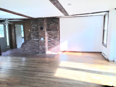 236 Yarmouth Rd, Gray, ME 04039 - photo 5