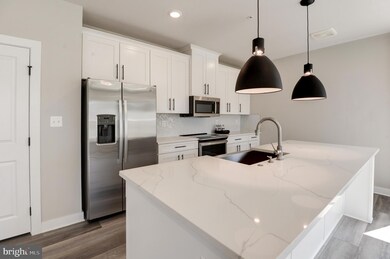 Woodland Park East unit 4-B, Herndon, VA 20171 - photo 7