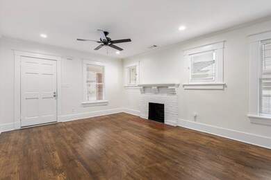 176 Plainview St, Memphis, TN 38111 - photo 7