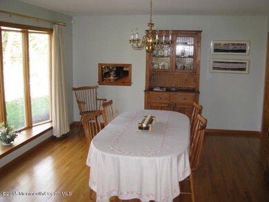 1701 Myrtle Place, Forked River, NJ 08731 - photo 6