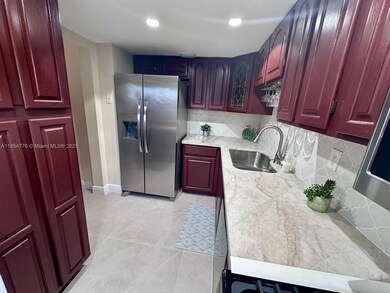 11339 SW 71st Ln unit 11338, Miami, FL 33173 - photo 6