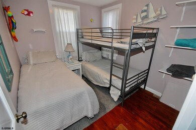 239 14th St S, Brigantine, NJ 08203 - photo 7