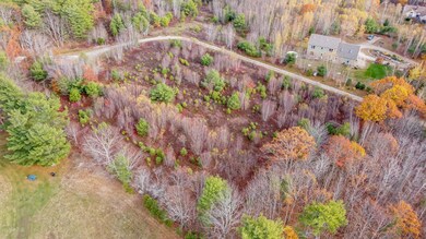 0 Justin Ln unit 1474356, Belfast, ME 04915 - photo 3