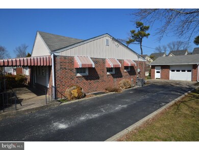 3 Lawnton Rd, Norristown, PA 19401 - photo 7