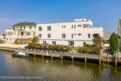 virtual-tour-81801-photo-15985605045803
