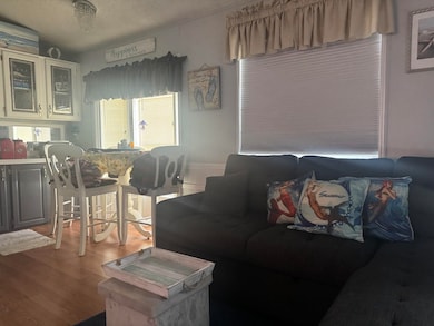 709 U S 9, Cape May, NJ 08204 - photo 7