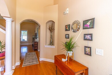 349 Lochmoore Loop unit 349 Lochmoore, Myrtle Beach, SC 29588 - photo 3