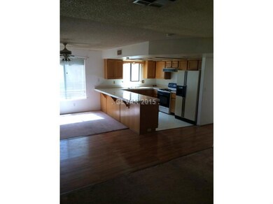 Property Photo.