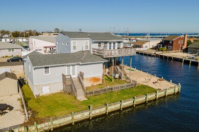 33 Cruiser Ct, Toms River, NJ 08753 - photo 7