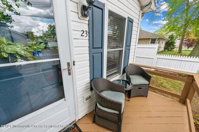 23 Dalby Place, North Middletown, NJ 07748 - photo 6