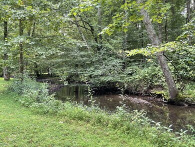 56 Bob White Dr, Manchester, TN 37355 - photo 3