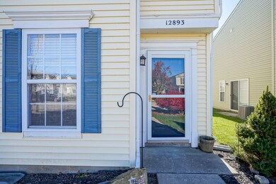 12893 Courage Crossing, Fishers, IN 46037 - photo 4