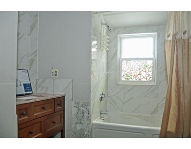 16 Everdean St, Dorchester, MA 02122 - photo 6