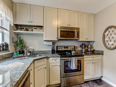 3562 Boone Park Ave, Jacksonville, FL 32205 - photo 6