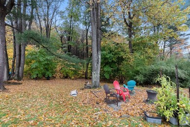 48 Valleyview Rd, Leominster, MA 01453 - photo 2