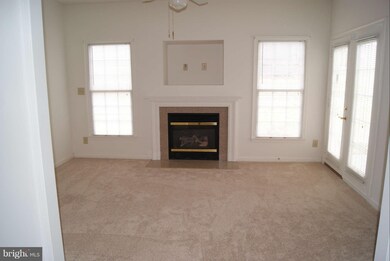 7017 Radford Dr, Fredericksburg, VA 22407 - photo 7
