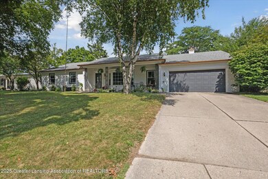 1044 Shelter Ln, Lansing, MI 48912 - photo 3