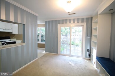 11183 Hamlet Ct, Fredericksburg, VA 22407 - photo 7