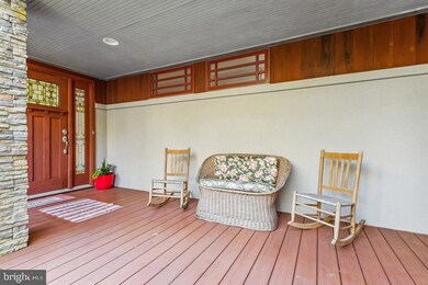 230 Ridgeview Rd, Princeton, NJ 08540 - photo 5