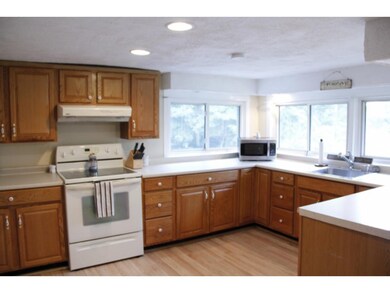 31 Morrill Rd, Hooksett, NH 03106 - photo 7