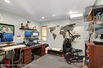 office