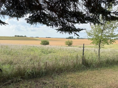 91224 510th Ave, Windom, MN 56101 - photo 6