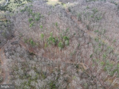 0 Maple Ridge Rd unit MDWA2007280, Hancock, MD 21750 - photo 4