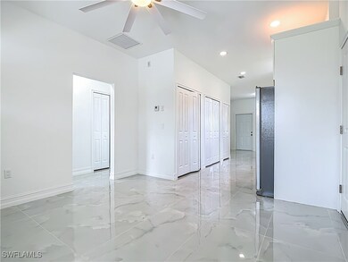 3705 8th St SW, Lehigh Acres, FL 33976 - photo 5