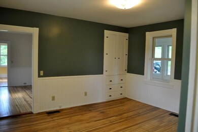 6 Patterson Hill Rd, Belfast, ME 04915 - photo 7