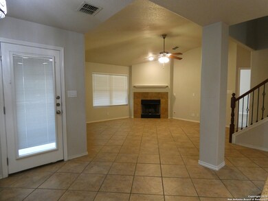 7326 Concerto Dr, San Antonio, TX 78266 - photo 4