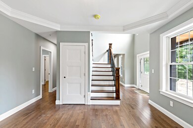 50 Wayside Ln, Barnstable, MA 02630 - photo 4