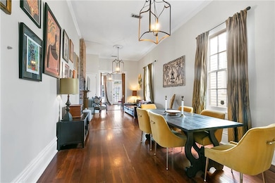 4851 Magazine St, New Orleans, LA 70115 - photo 7