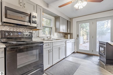 3810 N Four Mile Rd, Traverse City, MI 49686 - photo 6