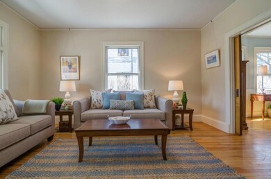 205 Concord St, Portland, ME 04103 - photo 6