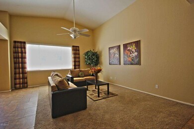 familyroom2