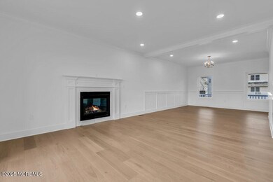 122 Arch Way, Toms River, NJ 08755 - photo 6