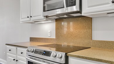 1106 Walbury Ct, Leland, NC 28451 - photo 6