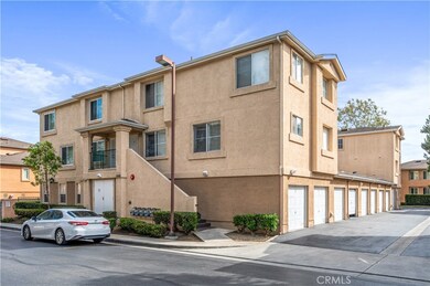 1008 Harbor Heights Dr unit B, Harbor City, CA 90710 - photo 2