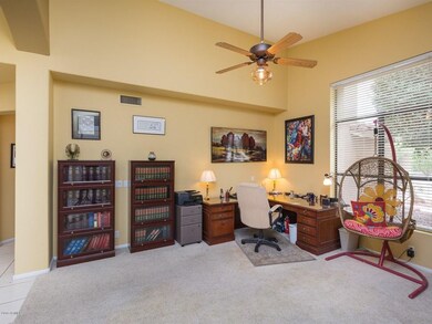 005_Formal Living