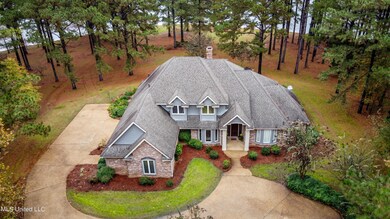 158 Highland Trace drone-0754