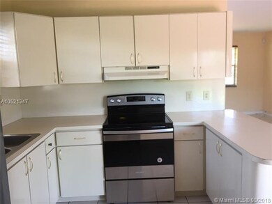 7762 Miramar Blvd, Miramar, FL 33023 - photo 3