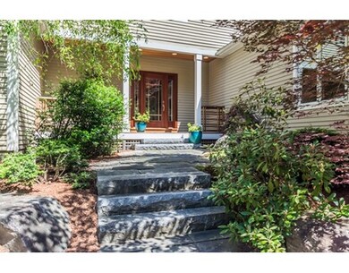 73 Ballardvale Rd, Andover, MA 01810 - photo 4