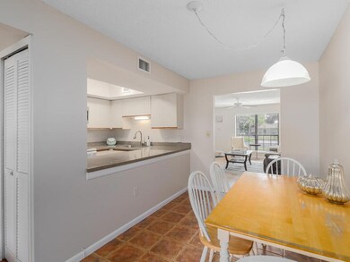 46 Via Marco Unit B4 Marco Island FL 341