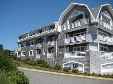 2 Quinapoxet Ave unit N, Falmouth, MA 02540 - photo 2