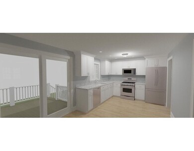 2 Fairbanks Rd, Brockton, MA 02302 - photo 2