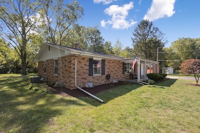 3381 Circle Dr, Saint Joseph, MI 49085 - photo 3