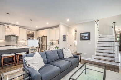 2121 Tordelo Place, Apex, NC 27502 - photo 7