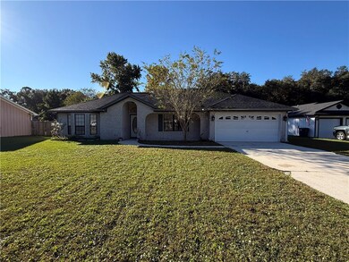 104 Westridge Ct, Kingsland, GA 31548 - photo 2